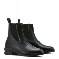ARIAT HERITAGE V  ZIP PADDOCK BOOTS MENS